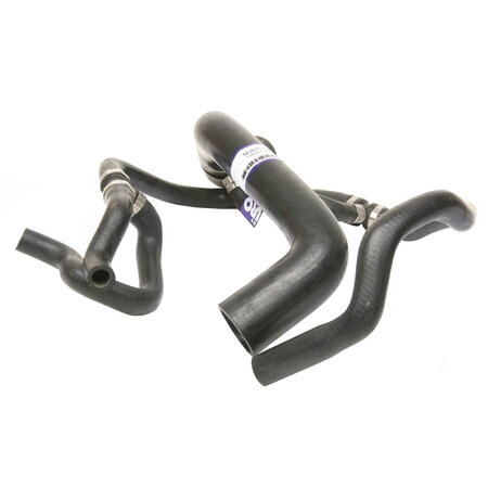 Uro Parts Jaguar Radiator Hose, Mjb4519Af MJB4519AF